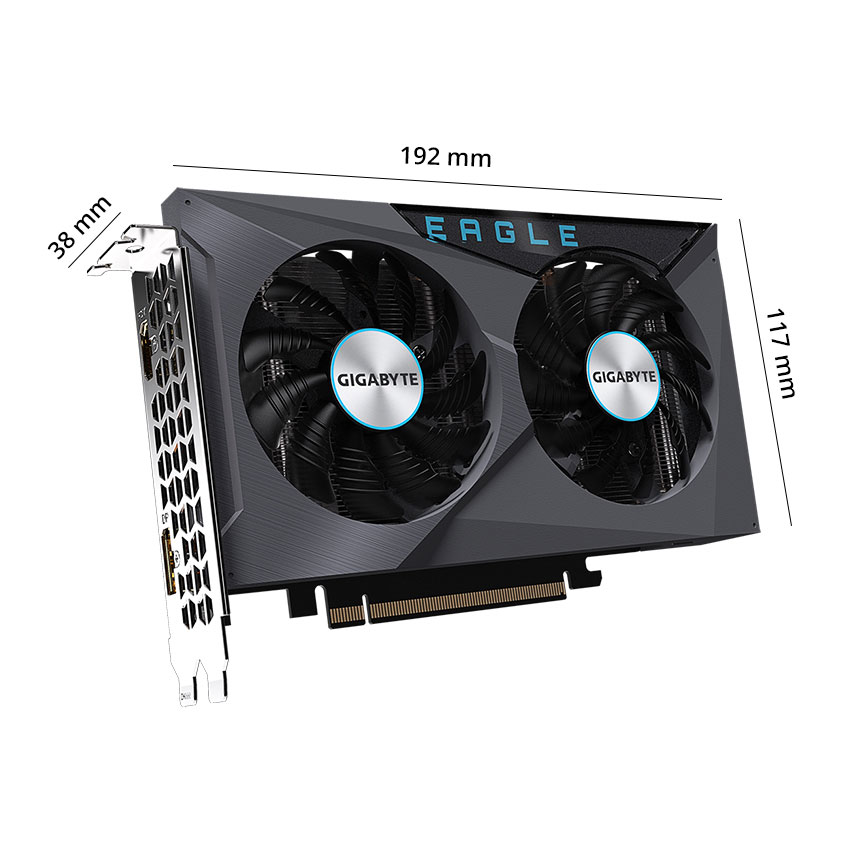 https://dailongpc.vn/public/63930_card_man_hinh_gigabyte_rx_6500_xt_eagle_4gd_size
