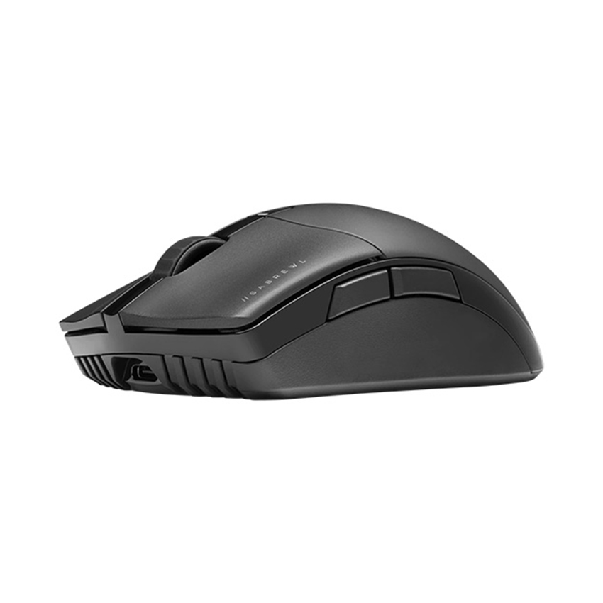 https://dailongpc.vn/public/63999_chuot_khong_day_corsair_sabre_pro_rgb_usb_ch_9313211_ap_1