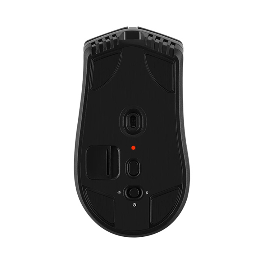 https://dailongpc.vn/public/63999_chuot_khong_day_corsair_sabre_pro_rgb_usb_ch_9313211_ap_2
