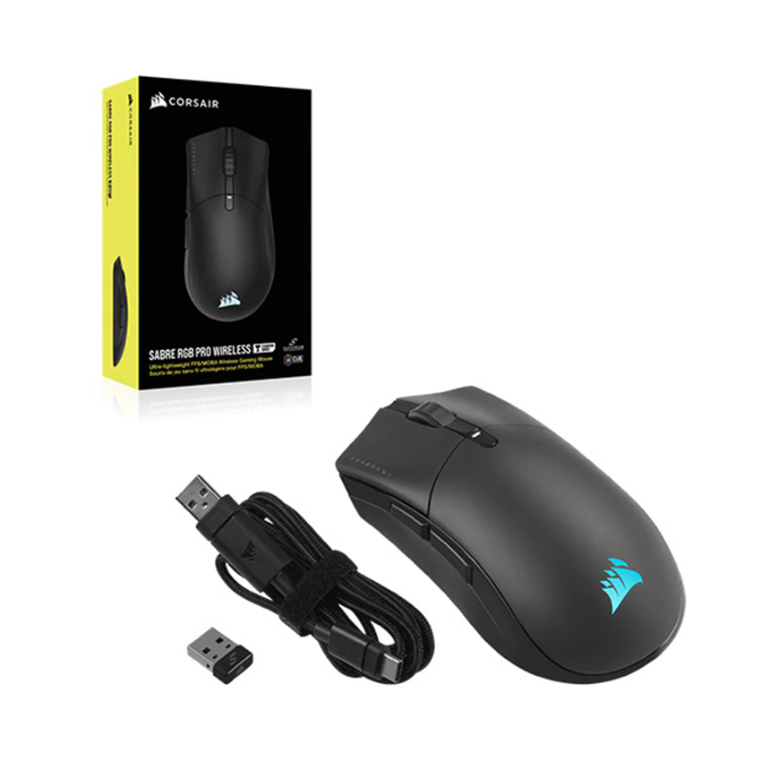https://dailongpc.vn/public/63999_chuot_khong_day_corsair_sabre_pro_rgb_usb_ch_9313211_ap_4