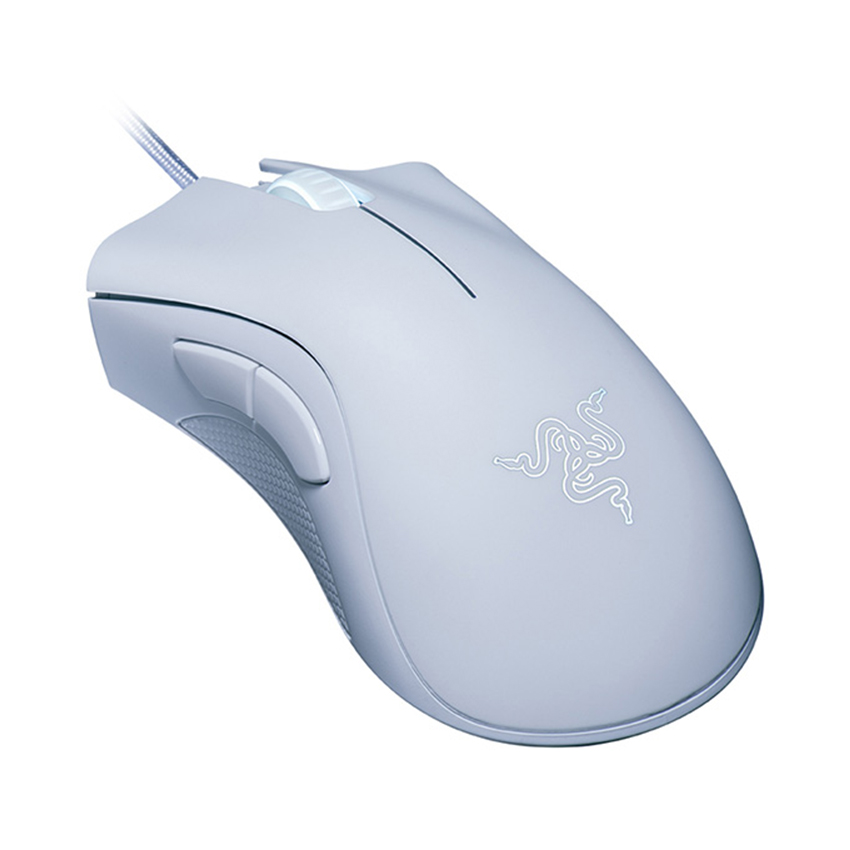 https://dailongpc.vn/public/64001_chuot_razer_deathadder_essential_ergonomic_trang_usb_led_white_6