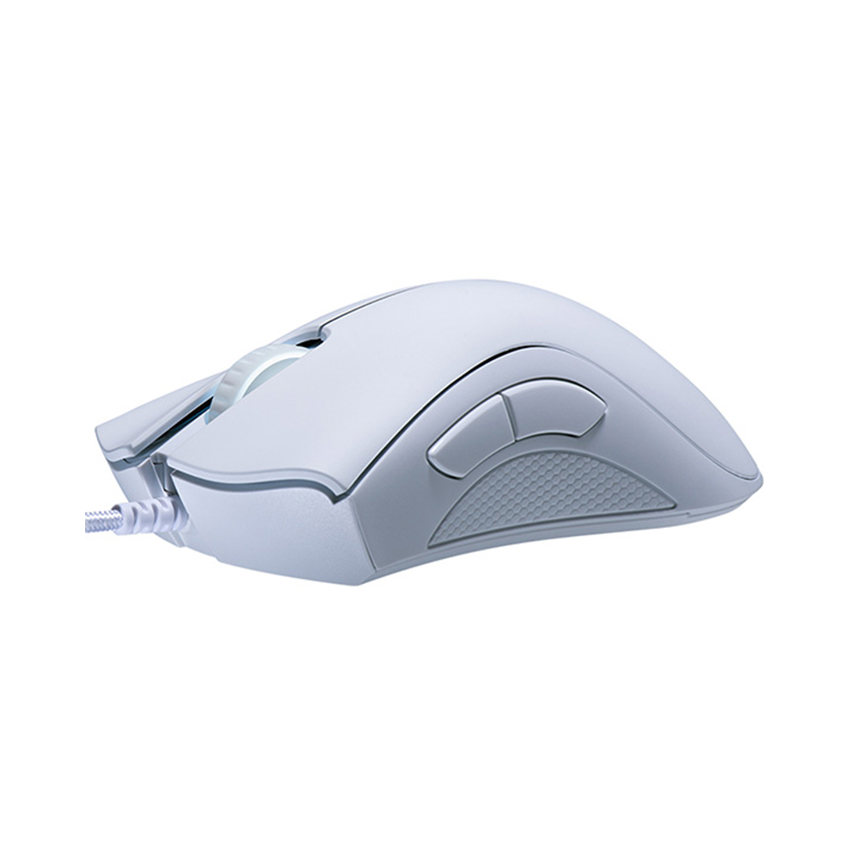 https://dailongpc.vn/public/64001_chuot_razer_deathadder_essential_ergonomic_trang_usb_led_white_7