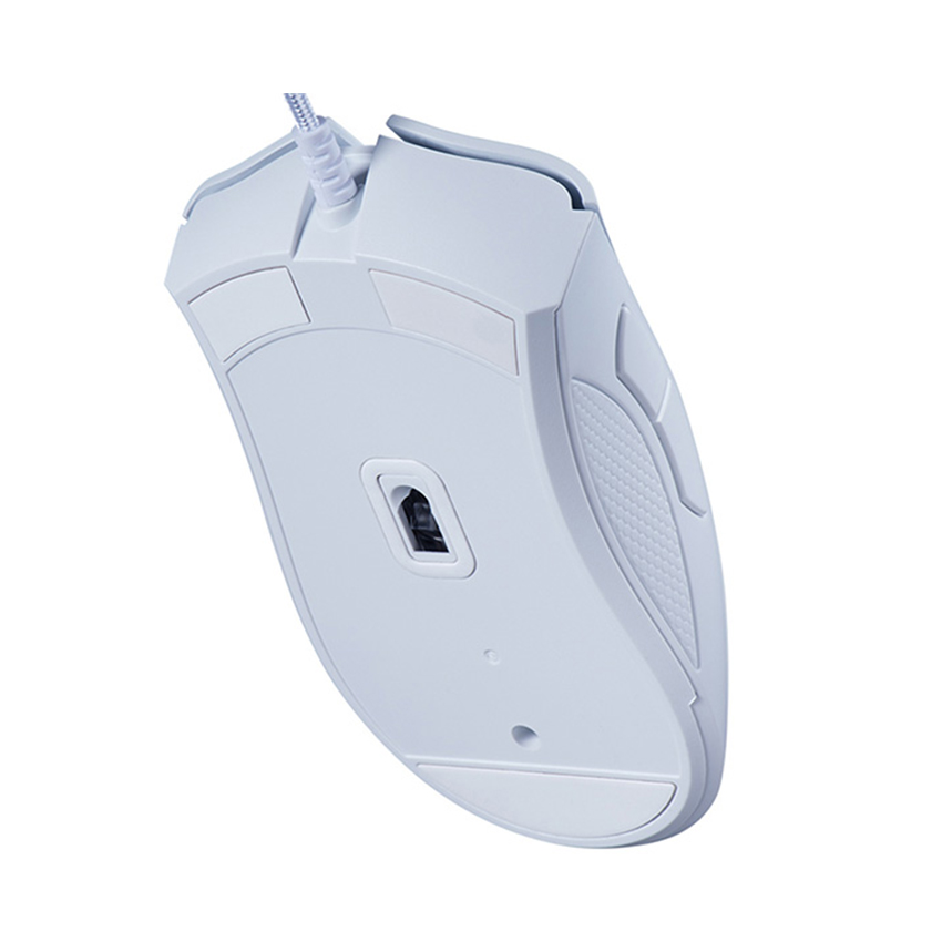 https://dailongpc.vn/public/64001_chuot_razer_deathadder_essential_ergonomic_trang_usb_led_white_8