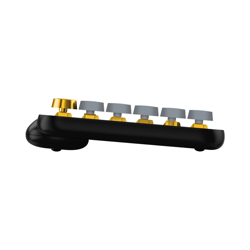 https://dailongpc.vn/public/64225_ban_phim_khong_day_logitech_pop_keys_blast_yellow_usb_bluetooth_vang_den_0001_2