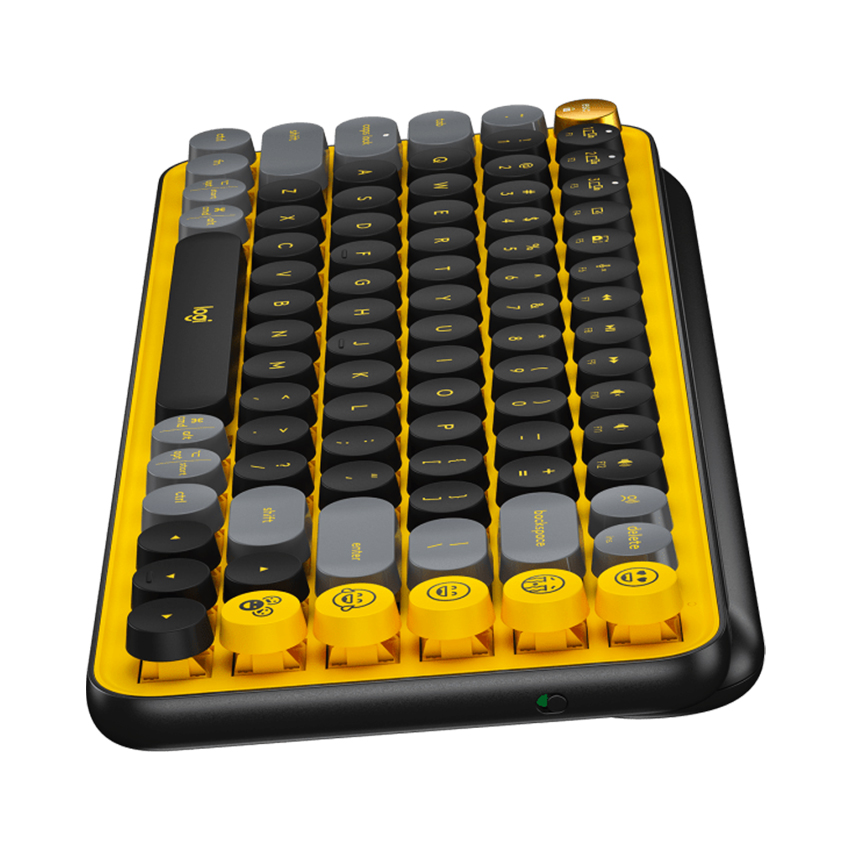 https://dailongpc.vn/public/64225_ban_phim_khong_day_logitech_pop_keys_blast_yellow_usb_bluetooth_vang_den_0002_3