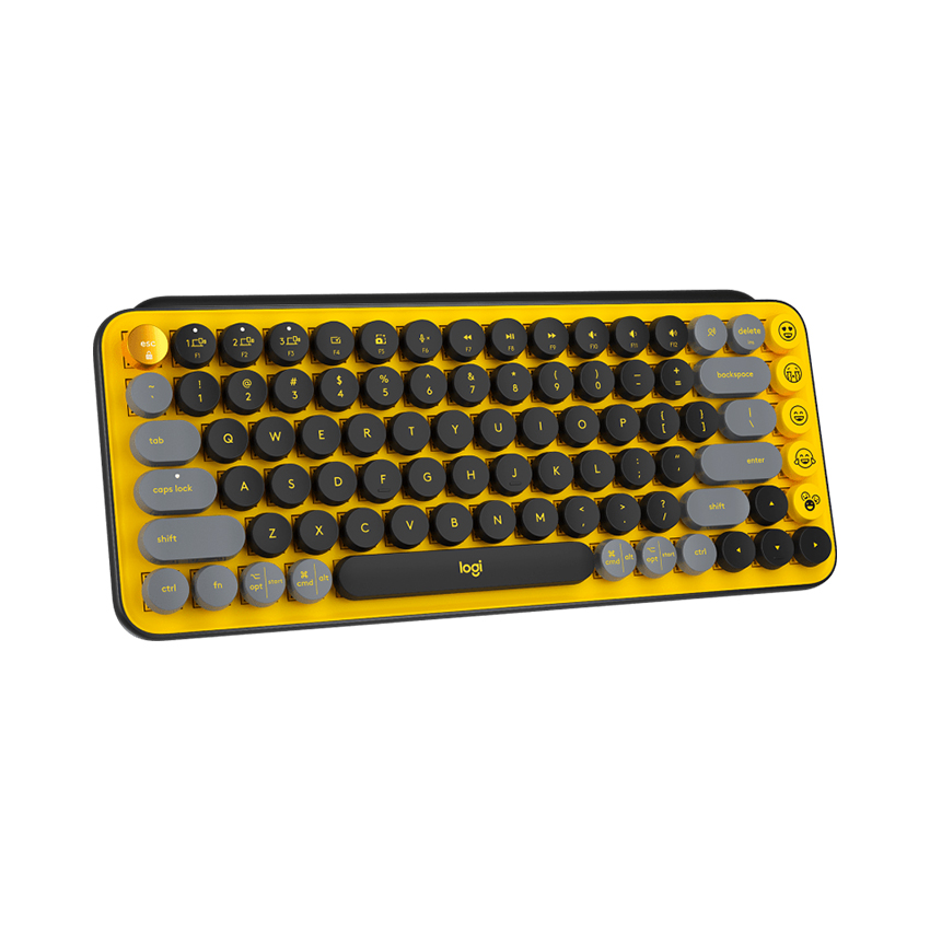 https://dailongpc.vn/public/64225_ban_phim_khong_day_logitech_pop_keys_blast_yellow_usb_bluetooth_vang_den_0003_4