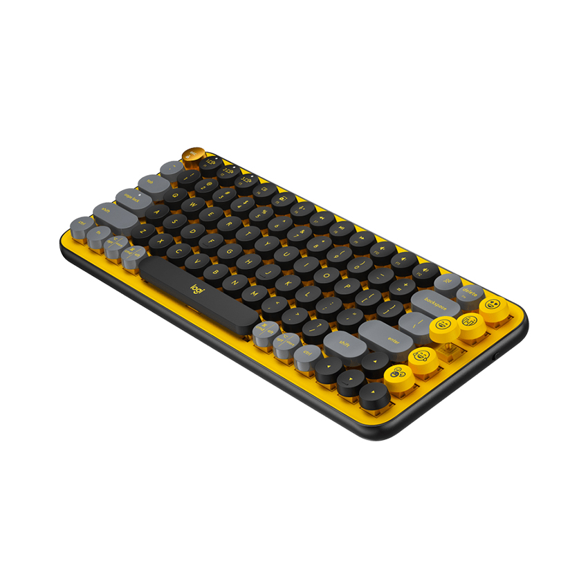 https://dailongpc.vn/public/64225_ban_phim_khong_day_logitech_pop_keys_blast_yellow_usb_bluetooth_vang_den_0004_5