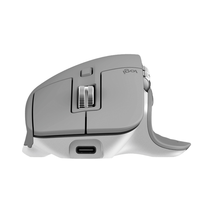 https://dailongpc.vn/public/64226_chuot_khong_day_logitech_mx_master_3_mid_grey_usb_bluetooth_xam_0000_1