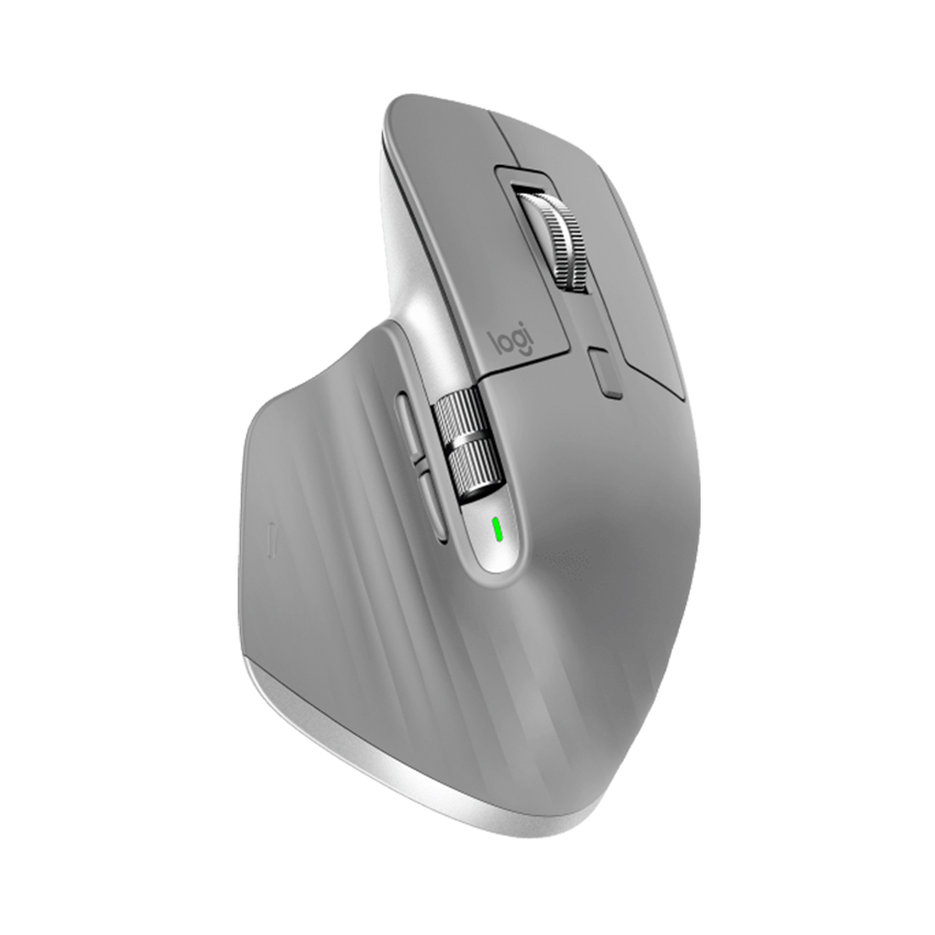 https://dailongpc.vn/public/64226_chuot_khong_day_logitech_mx_master_3_mid_grey_usb_bluetooth_xam_0001_2