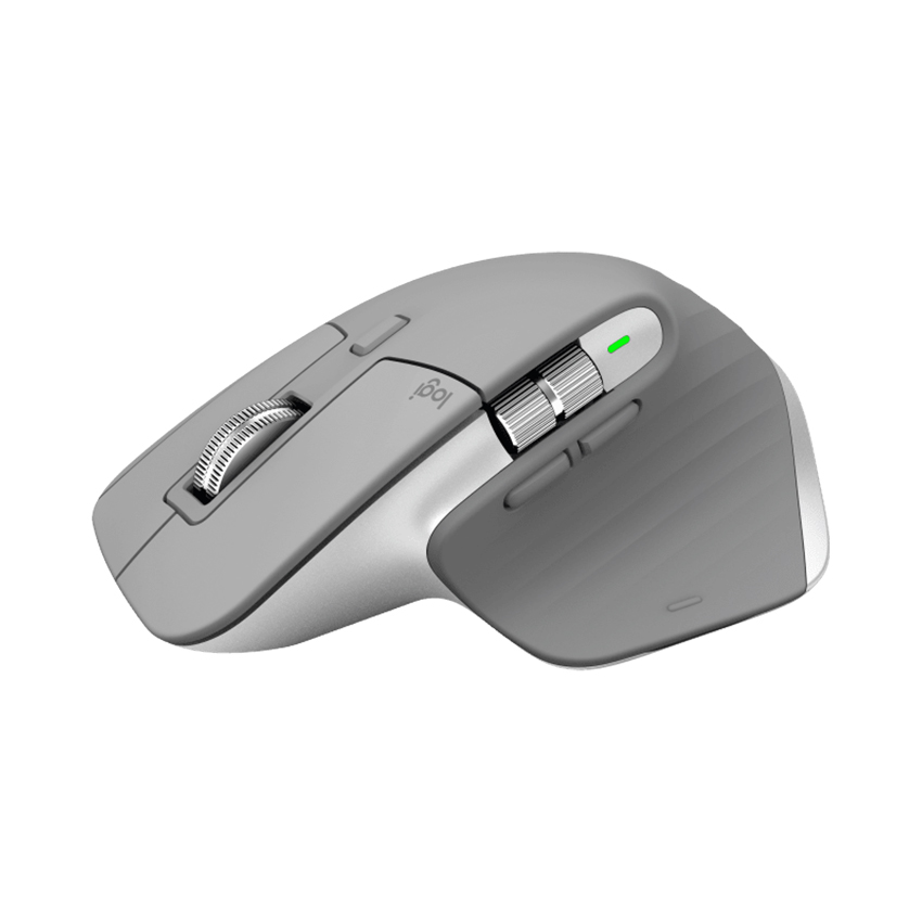 https://dailongpc.vn/public/64226_chuot_khong_day_logitech_mx_master_3_mid_grey_usb_bluetooth_xam_0002_3