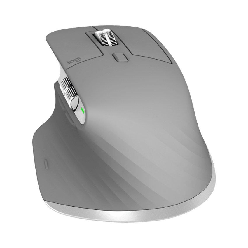 https://dailongpc.vn/public/64226_chuot_khong_day_logitech_mx_master_3_mid_grey_usb_bluetooth_xam_0003_4