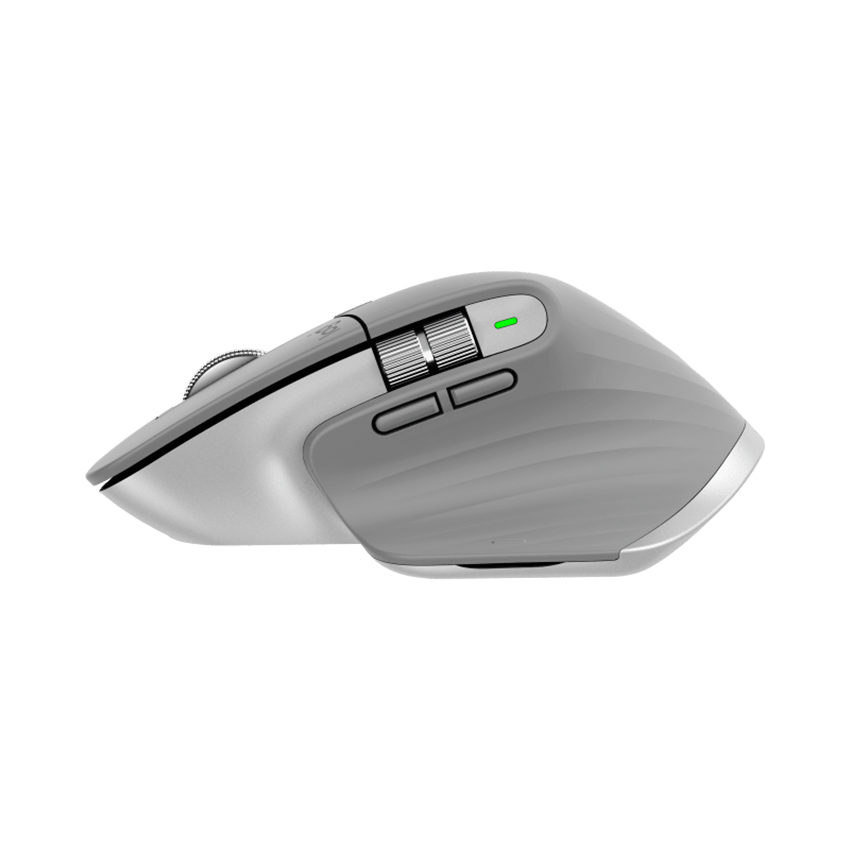 https://dailongpc.vn/public/64226_chuot_khong_day_logitech_mx_master_3_mid_grey_usb_bluetooth_xam_0005_6