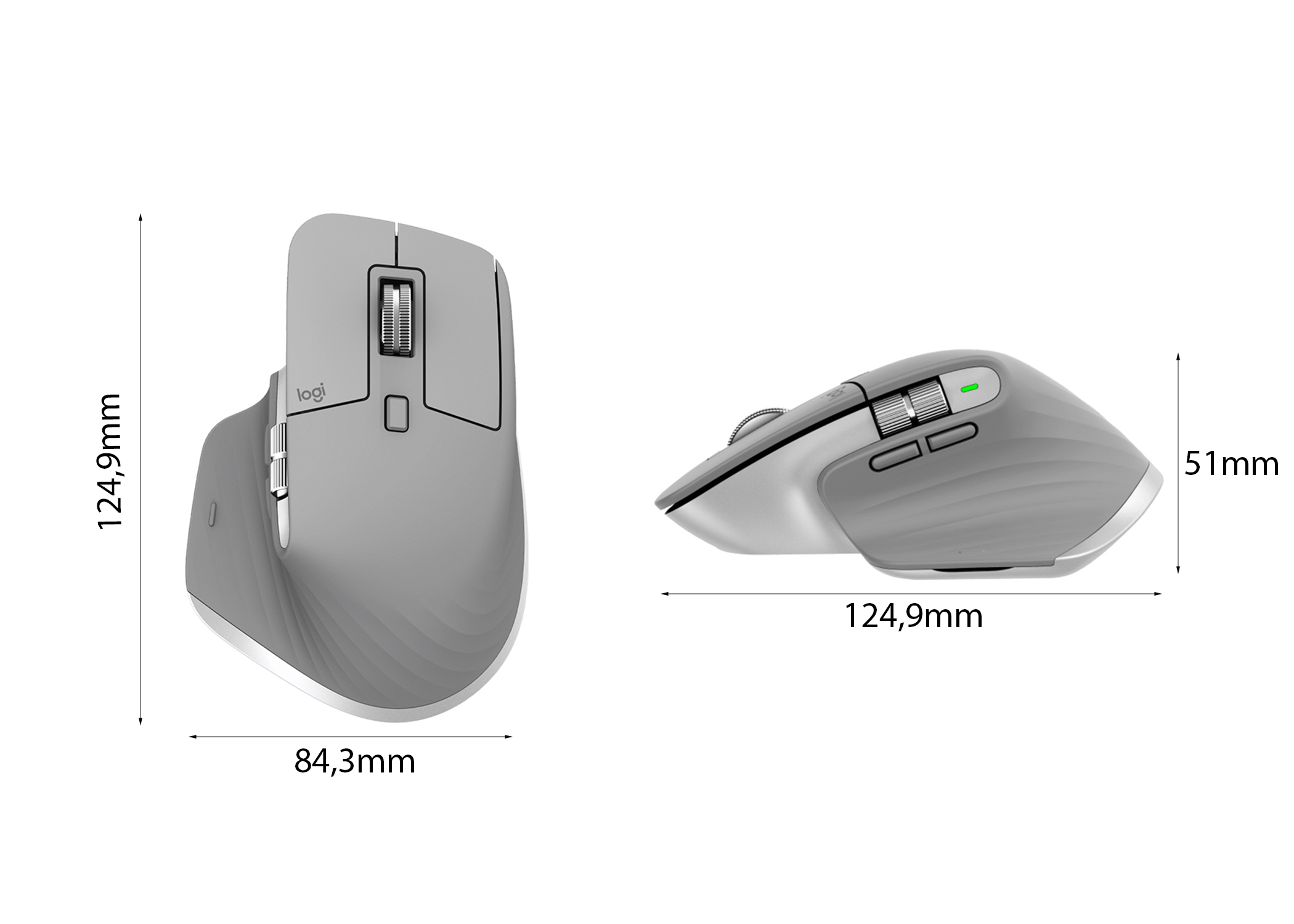 https://dailongpc.vn/public/64226_kich_thuoc_chuot_khong_day_logitech_mx_master_3_mid_grey_usb_bluetooth_xam
