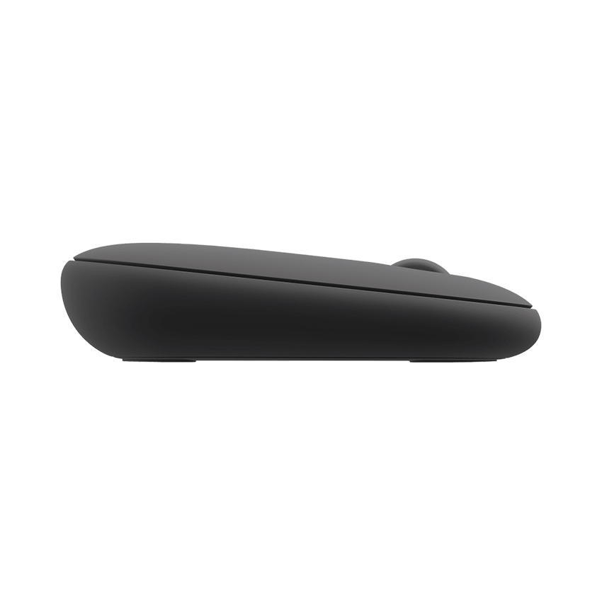 https://dailongpc.vn/public/64263_chuot_khong_day_logitech_m350_pebble_graphite_0001_2