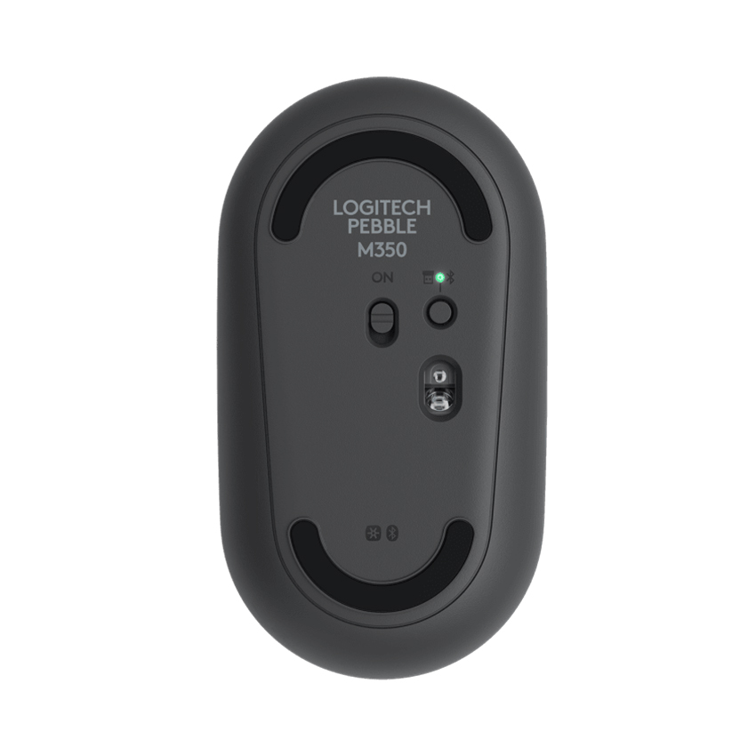 https://dailongpc.vn/public/64263_chuot_khong_day_logitech_m350_pebble_graphite_0002_3