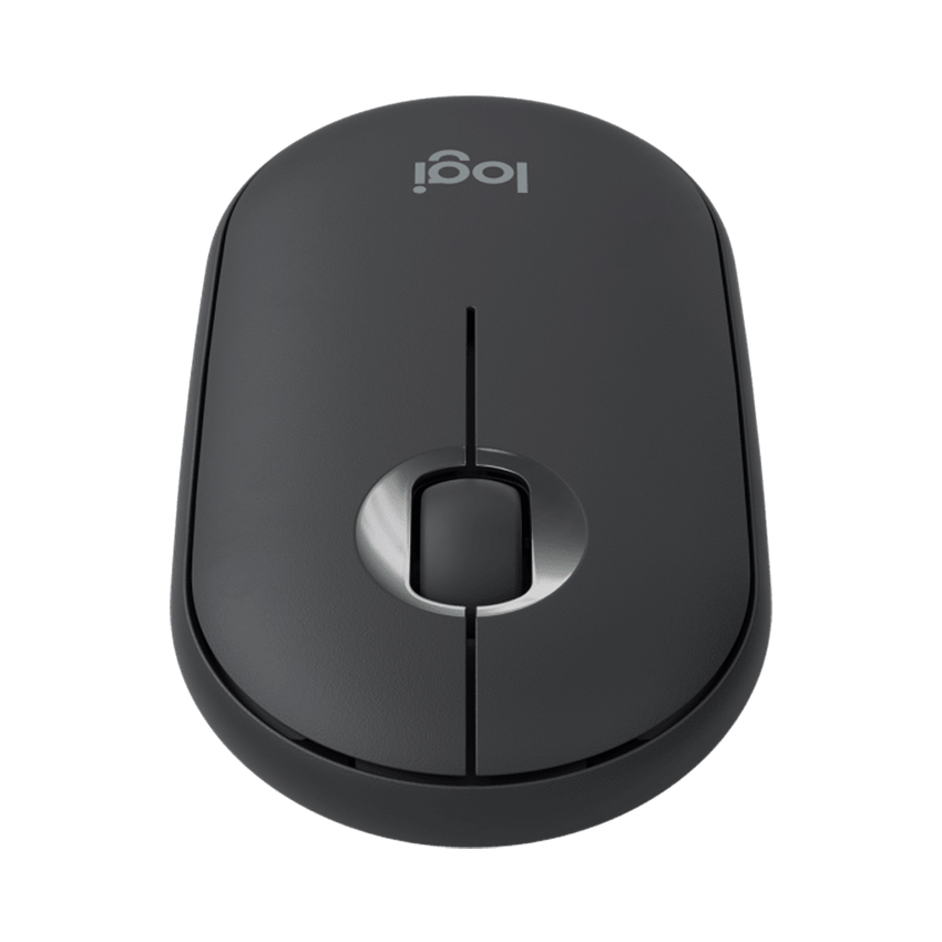 https://dailongpc.vn/public/64263_chuot_khong_day_logitech_m350_pebble_graphite_0003_4