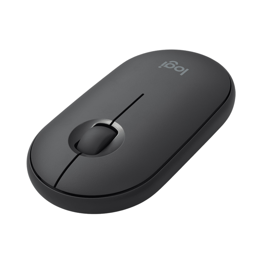 https://dailongpc.vn/public/64263_chuot_khong_day_logitech_m350_pebble_graphite_0004_5
