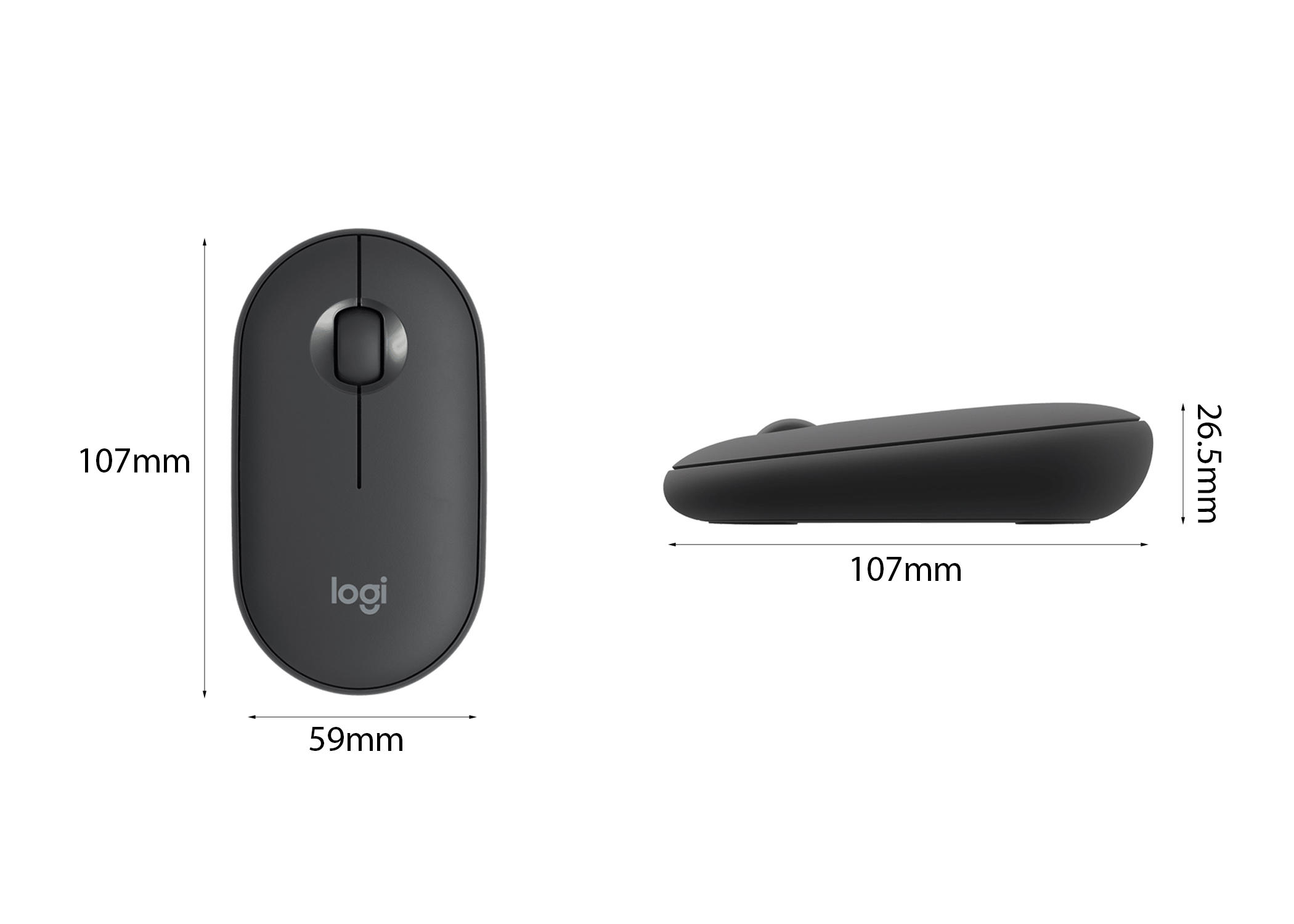 https://dailongpc.vn/public/64263_kich_thuoc_chuot_khong_day_logitech_m350_pebble_graphite