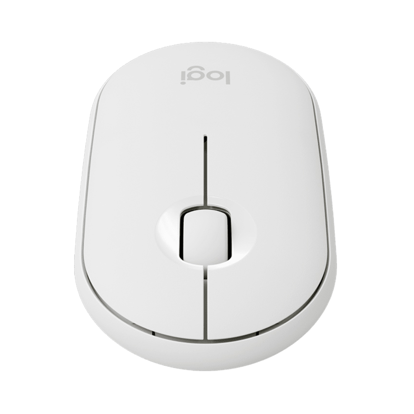 https://dailongpc.vn/public/64264_chuot_khong_day_logitech_m350_pebble_white_0000_1