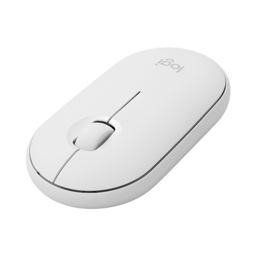 https://dailongpc.vn/public/64264_chuot_khong_day_logitech_m350_pebble_white_0001_2