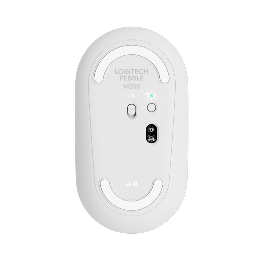 https://dailongpc.vn/public/64264_chuot_khong_day_logitech_m350_pebble_white_0004_5