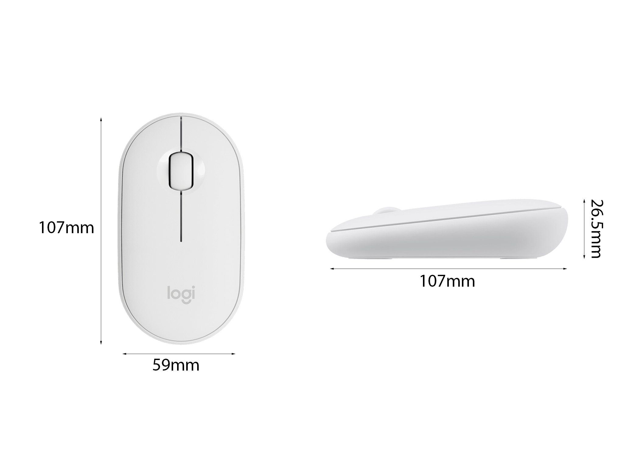 https://dailongpc.vn/public/64264_kich_thuoc_chuot_khong_day_logitech_m350_pebble_white