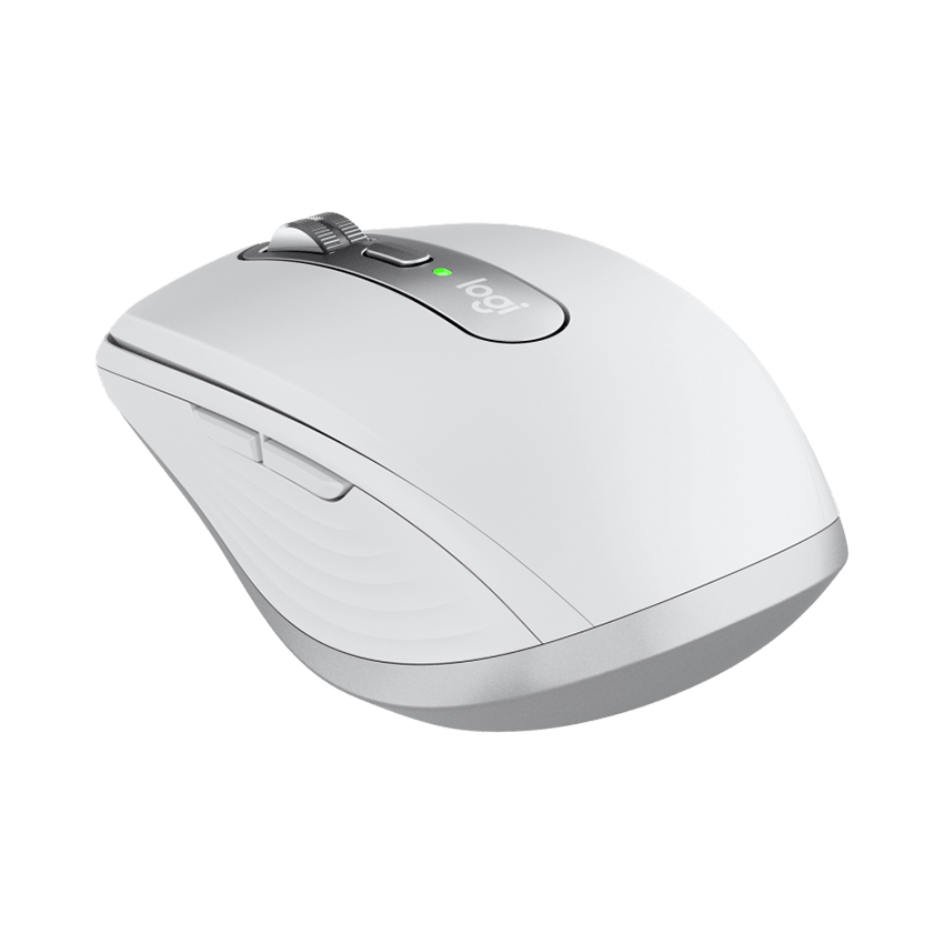 https://dailongpc.vn/public/64265_chuot_khong_day_logitech_mx_anywhere_3_pale_grey_mac_0000_1
