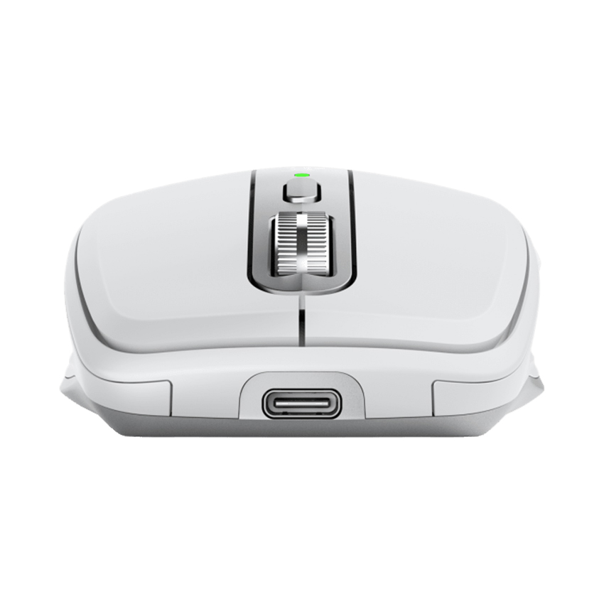 https://dailongpc.vn/public/64265_chuot_khong_day_logitech_mx_anywhere_3_pale_grey_mac_0001_2