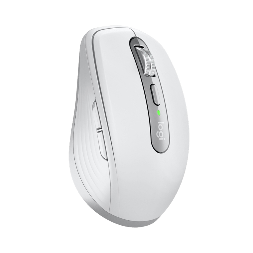https://dailongpc.vn/public/64265_chuot_khong_day_logitech_mx_anywhere_3_pale_grey_mac_0002_3