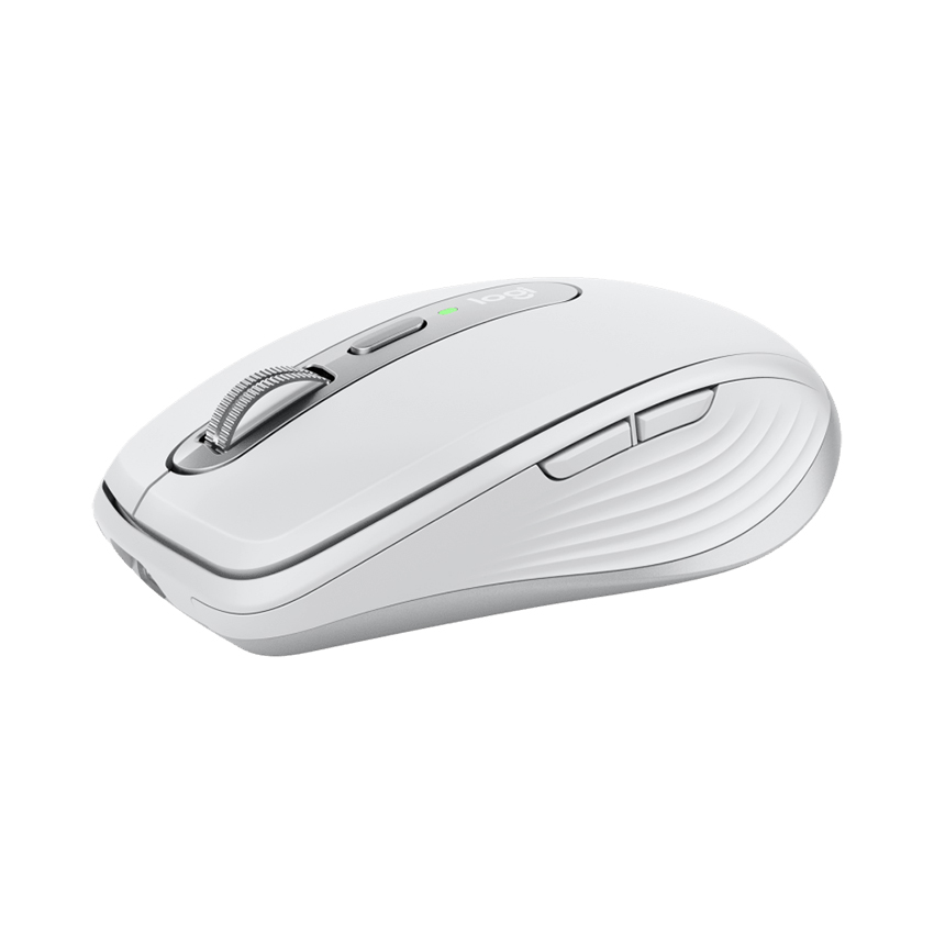 https://dailongpc.vn/public/64265_chuot_khong_day_logitech_mx_anywhere_3_pale_grey_mac_0003_4