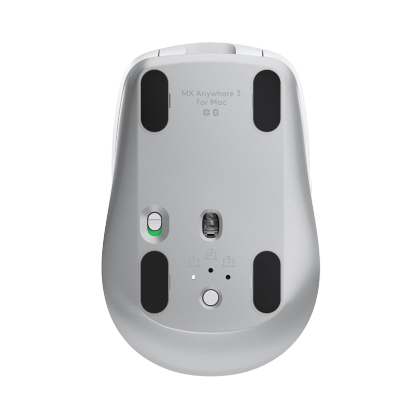 https://dailongpc.vn/public/64265_chuot_khong_day_logitech_mx_anywhere_3_pale_grey_mac_0004_5