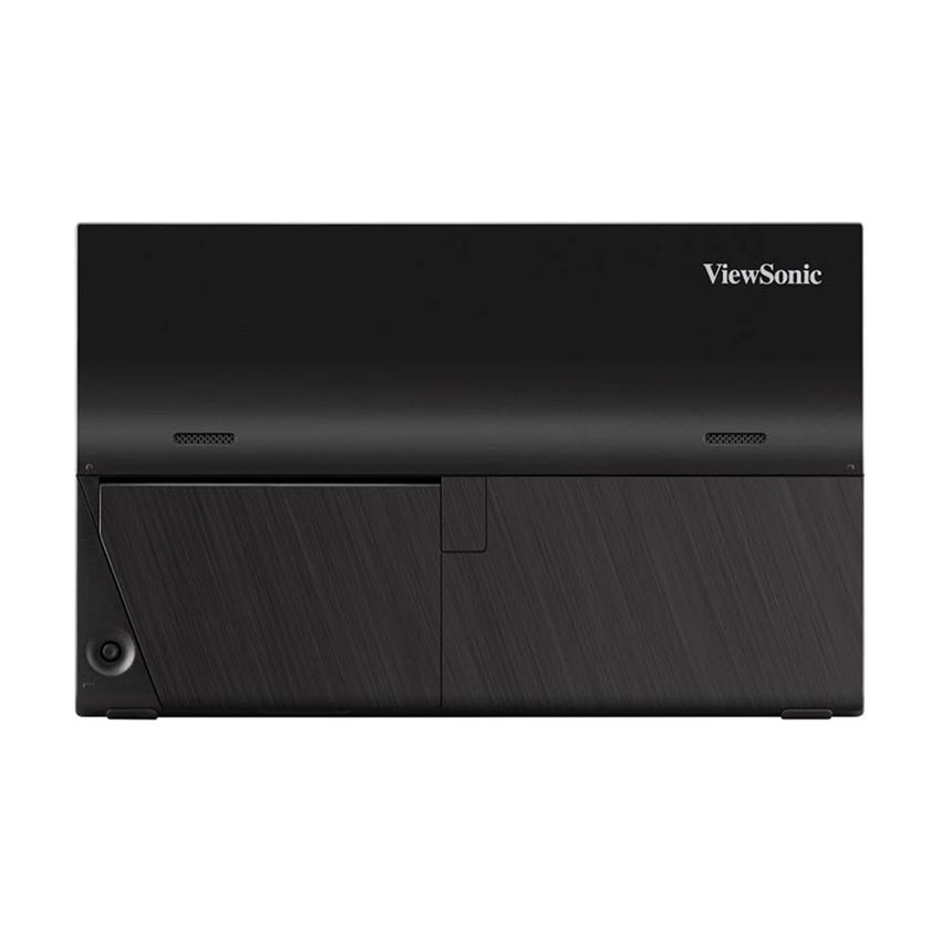 https://dailongpc.vn/public/64266_man_hinh_di_dong_viewsonic_va1655_2