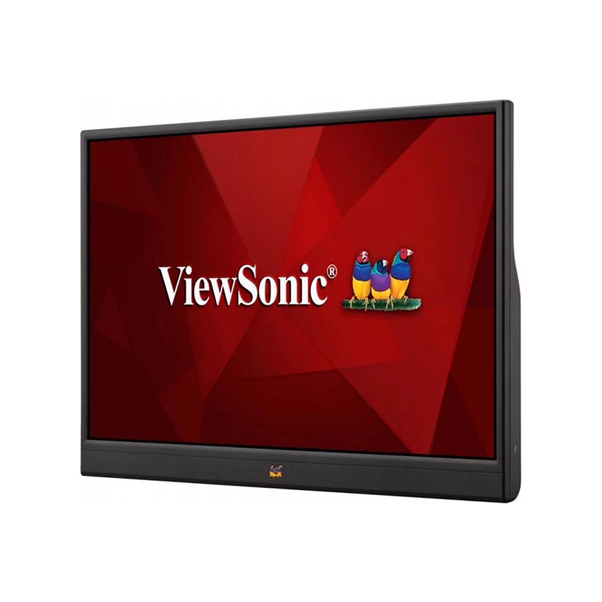 https://dailongpc.vn/public/64266_man_hinh_di_dong_viewsonic_va1655_3