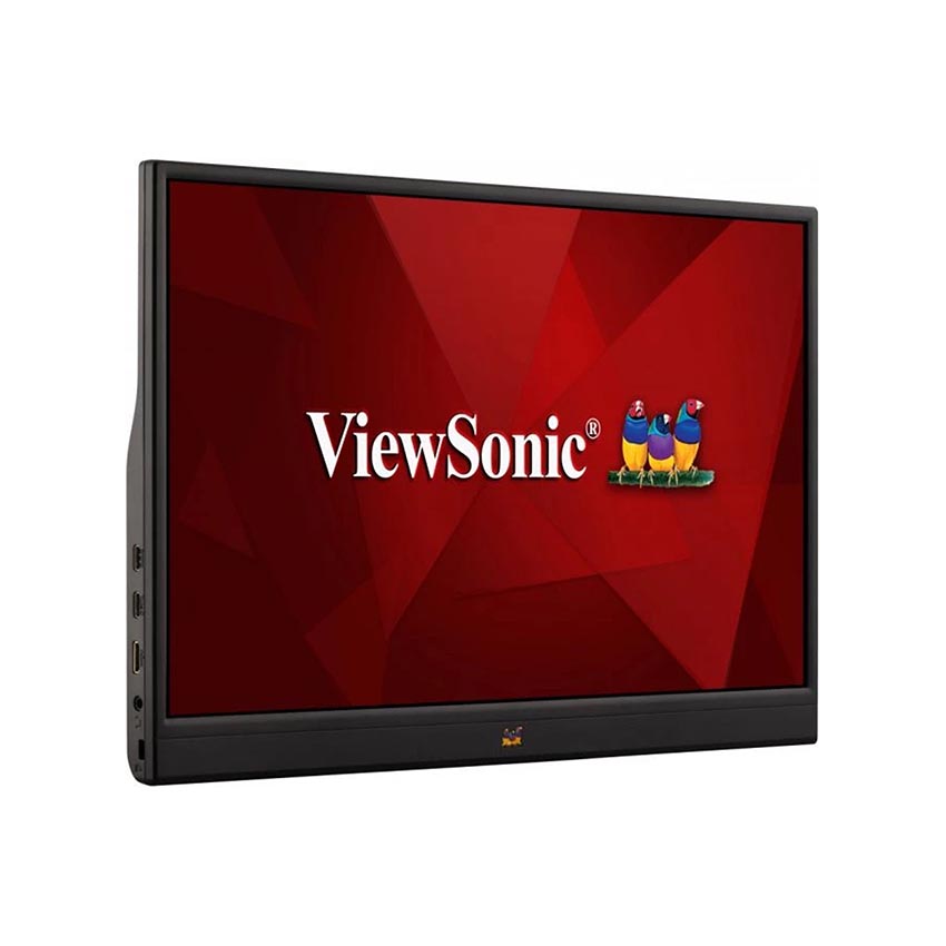 https://dailongpc.vn/public/64266_man_hinh_di_dong_viewsonic_va1655_4