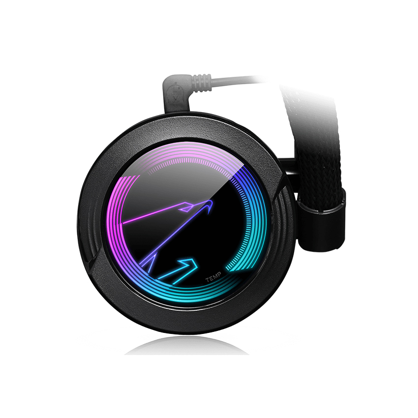 https://dailongpc.vn/public/64289__aorus_waterforce_240__3_