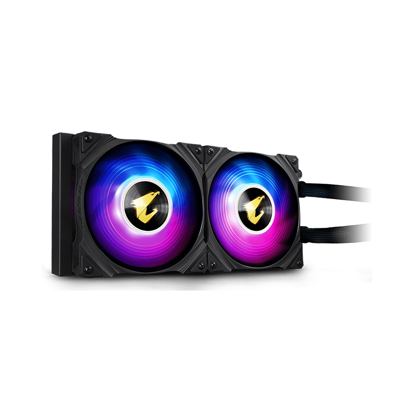 https://dailongpc.vn/public/64289__aorus_waterforce_240__4_