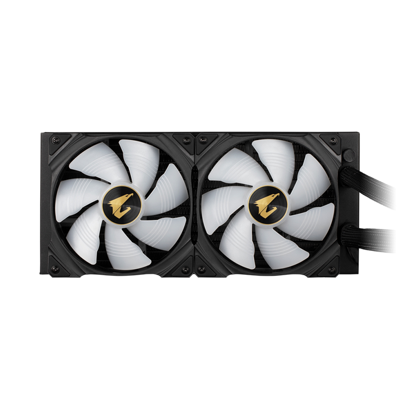 https://dailongpc.vn/public/64290_aorus_waterforce_x_240_1__1_