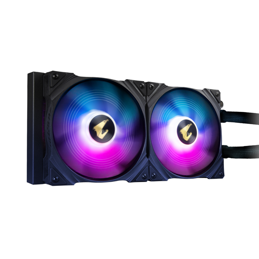 https://dailongpc.vn/public/64290_aorus_waterforce_x_240_1__2_