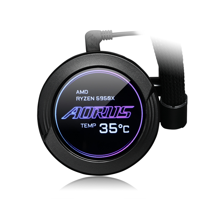 https://dailongpc.vn/public/64290_aorus_waterforce_x_240_1__4_