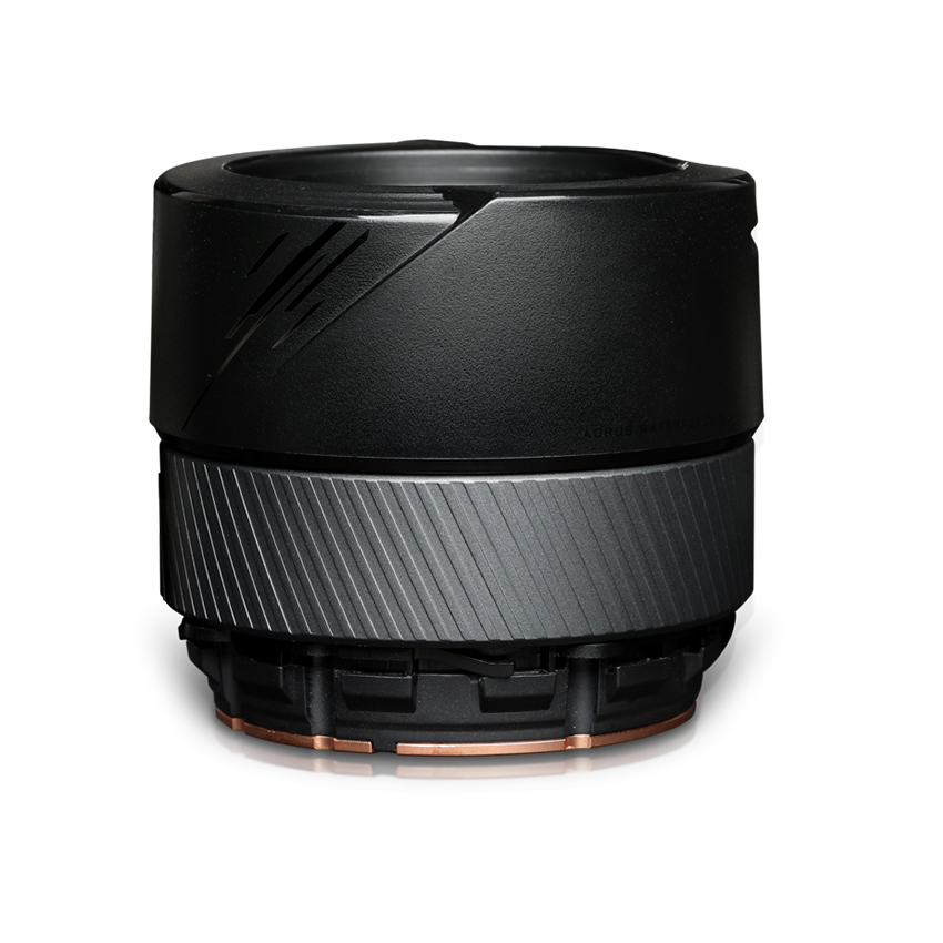 https://dailongpc.vn/public/64290_aorus_waterforce_x_240_1__5_
