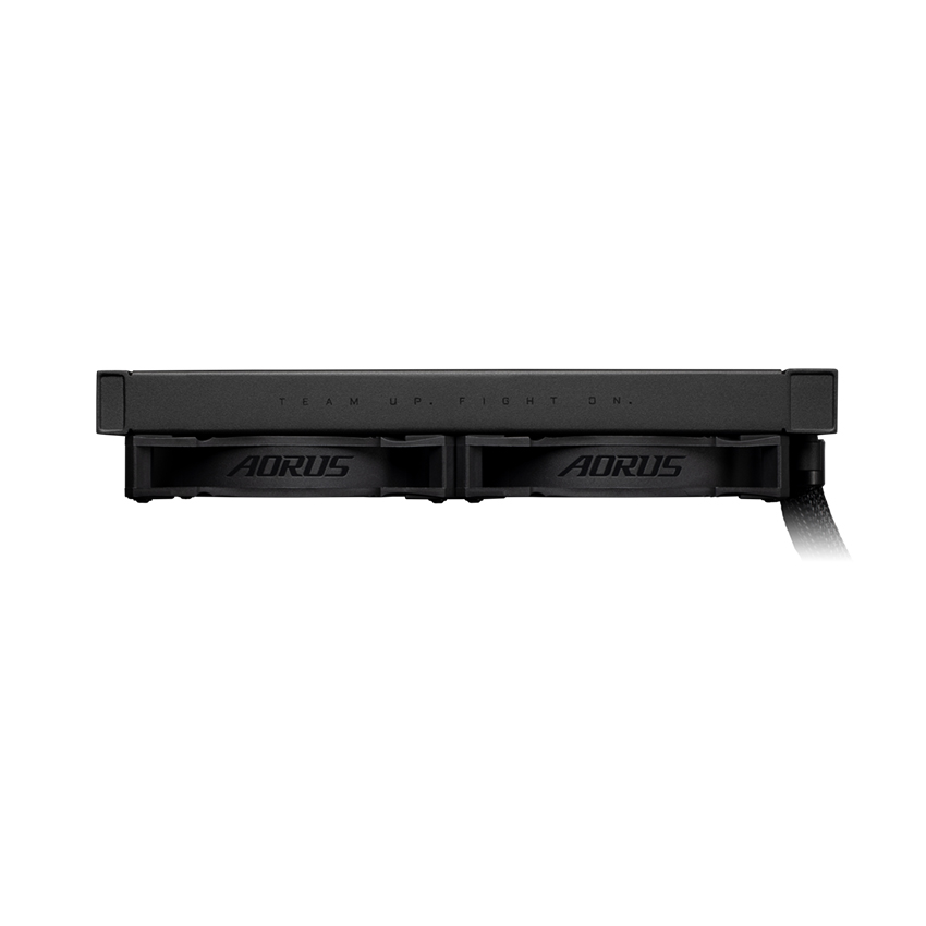 https://dailongpc.vn/public/64290_aorus_waterforce_x_240_1__6_