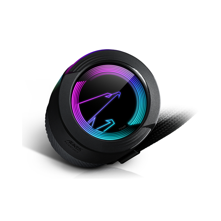 https://dailongpc.vn/public/64291__aorus_waterforce_360__1_