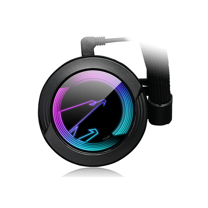 https://dailongpc.vn/public/64291__aorus_waterforce_360__2_