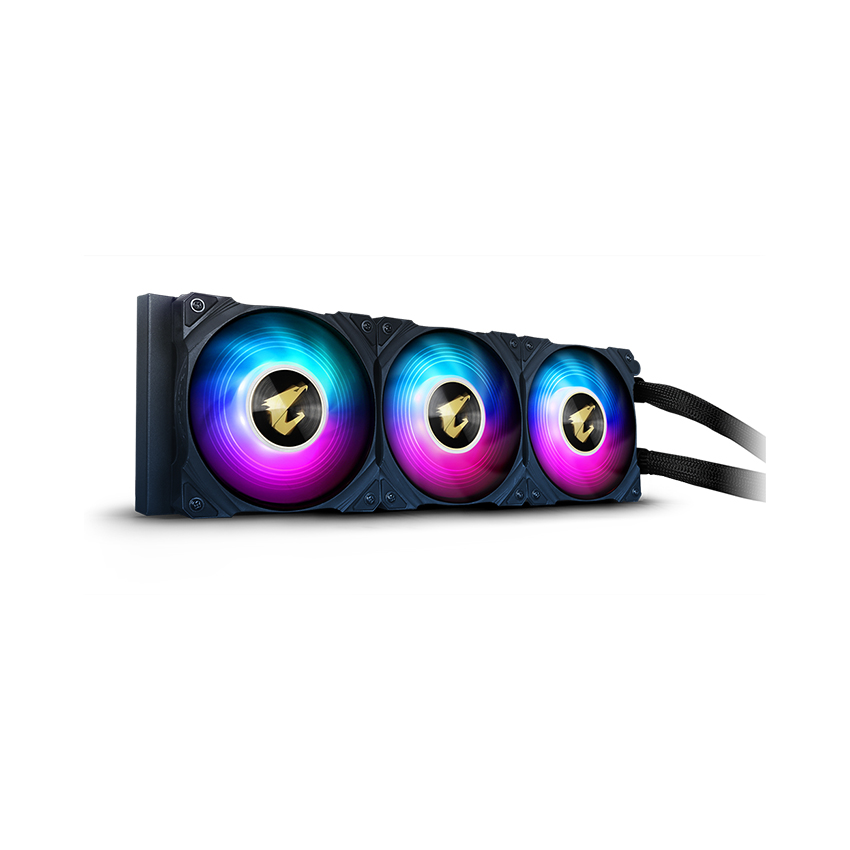 https://dailongpc.vn/public/64291__aorus_waterforce_360__3_