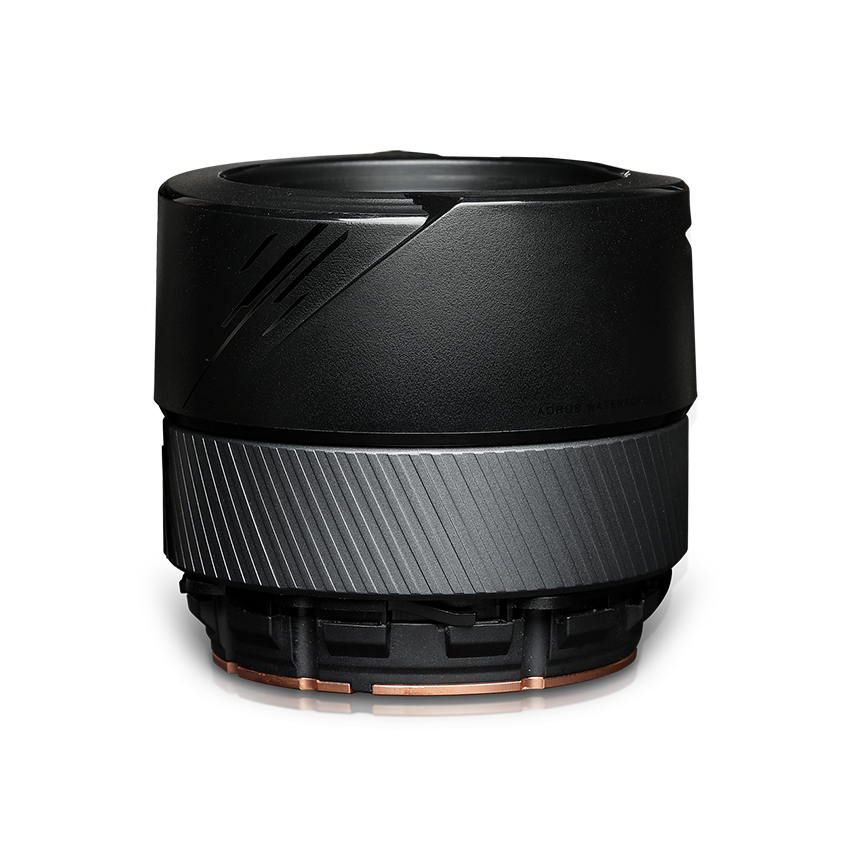 https://dailongpc.vn/public/64291__aorus_waterforce_360__4_