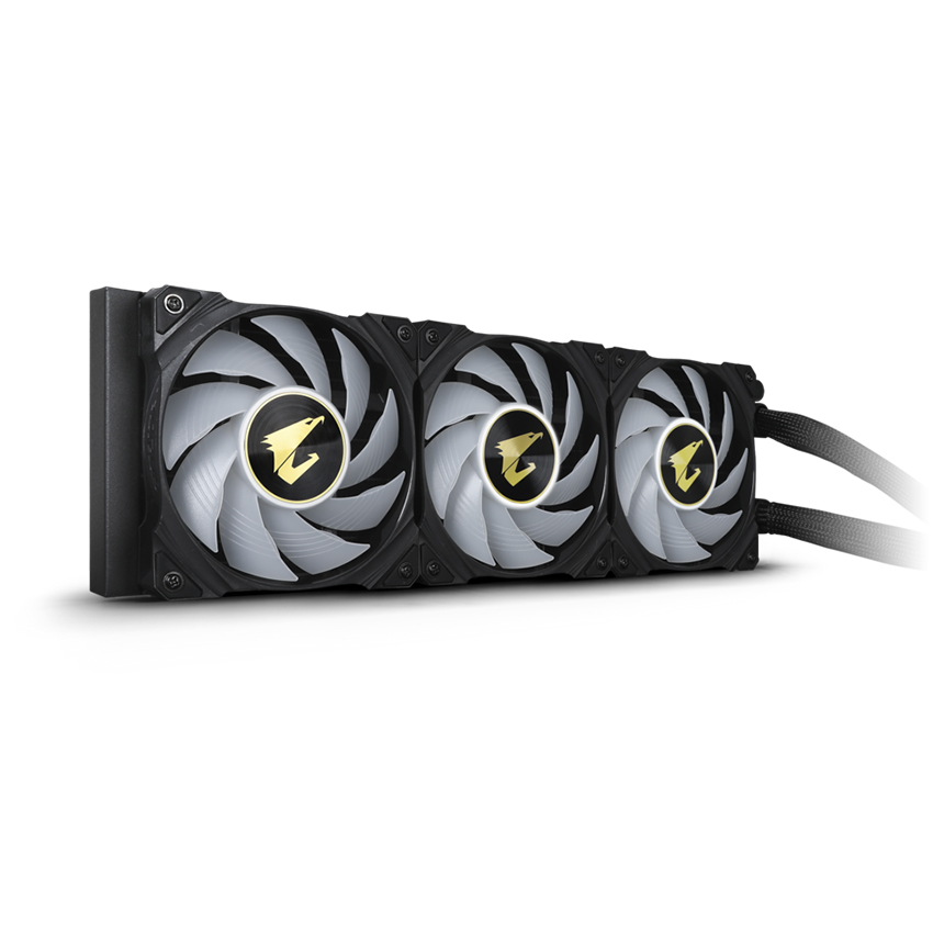 https://dailongpc.vn/public/64292_gigabyte_aorus_water_force_x360__3_