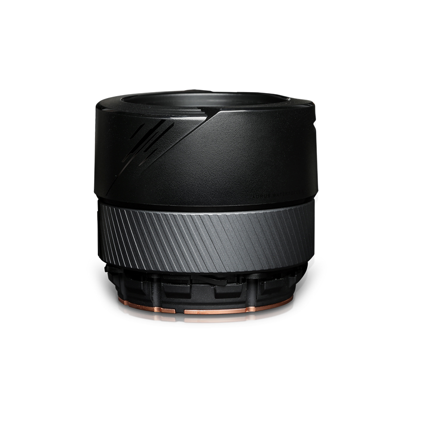 https://dailongpc.vn/public/64292_gigabyte_aorus_water_force_x360__4_