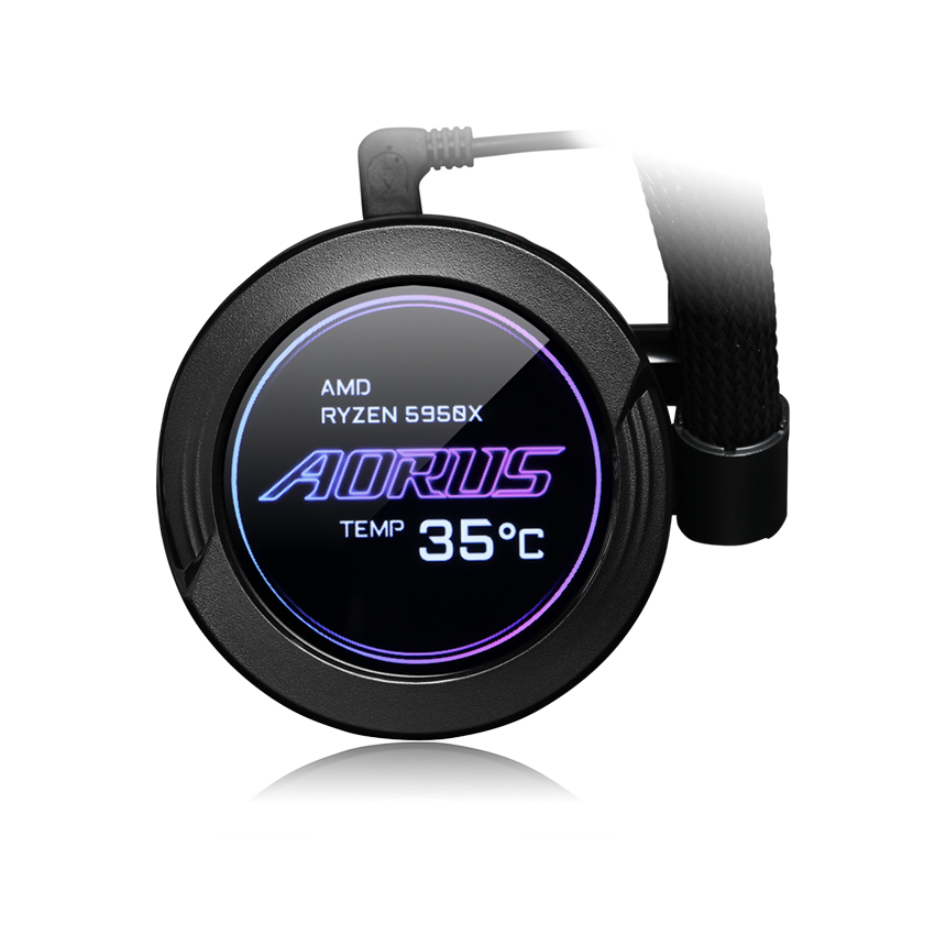 https://dailongpc.vn/public/64292_gigabyte_aorus_water_force_x360__5_