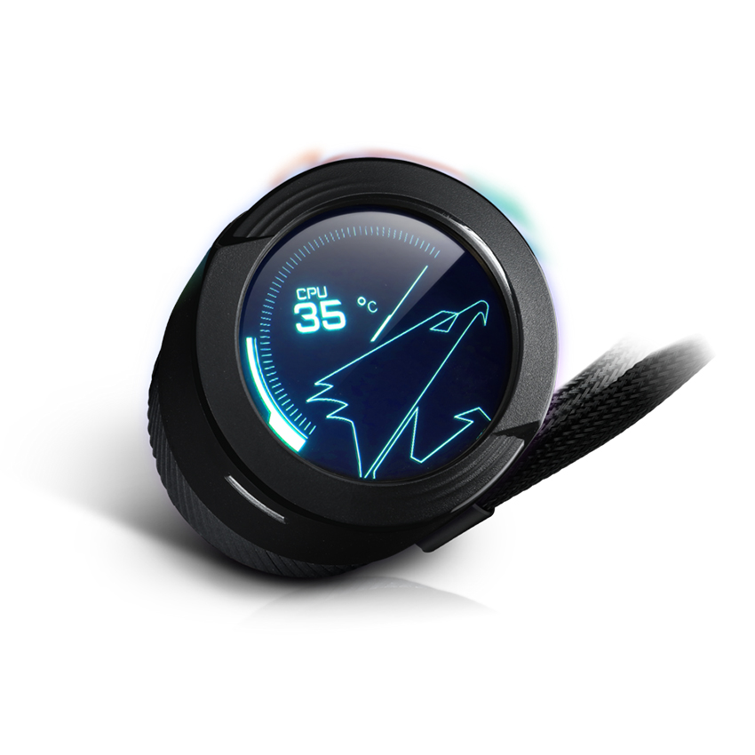 https://dailongpc.vn/public/64292_gigabyte_aorus_water_force_x360__6_