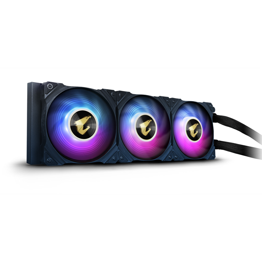 https://dailongpc.vn/public/64292_gigabyte_aorus_water_force_x360__7_